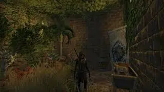 Sugar Bowl Suite - ESO Housing