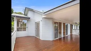 House for Sale at 35 Woorama Road The Gap QLD 4061_Gold_Key_Realty