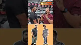 India's Best mass gainer for weight gain | #shorts #weightgain #vajanbadhao #abbadhaovajan