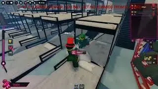 Snowball Launcher Showcase!
