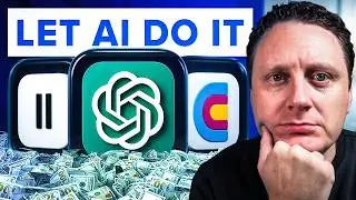 $50K Collected from Overdue Invoices&mdash;Using AI Voice