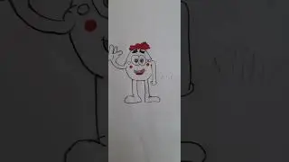 KLINY [personaje inventado]