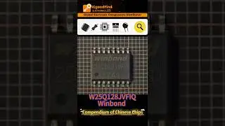 Hot offer for electronic components #ICGOODFIND #IC #electronics #MCU  #Microchip #Nexperia #FPGA
