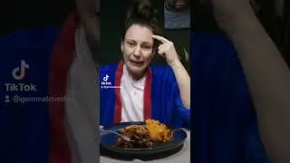 Gastric bypass surgery #weightloss #weightlosstransformation #gastricbypass #minibypass