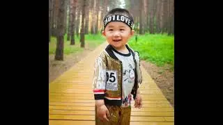 &ldquo;Villa Wang&rdquo;正在直播！