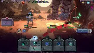 SpellRogue Demo! Out on Steam now