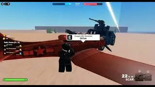 V tem videu igramo Roblox igro.#roblox