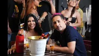 ROGINHO & NOARA MARQUES  - LIGA&Ccedil;&Otilde;ES PERDIDAS
