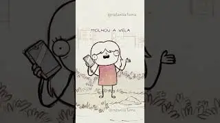 Teu carro n&atilde;o t&aacute; funcionando&hellip;