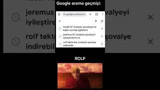 BARON ROLF OF HOUSE OF ROLF #warbandy&uuml;kselecek #warband #edit #kurtlarvadisi #history #vinlandsaga E