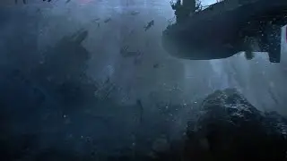 twitch.W7Raithor - Relax, Chill, Warzone - WW2, Cold War & XCOM Ambiance - Twitch Stream 14