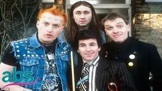 We called police fascist pigs and they loved it, say BBC comedy makers  | ABS US  DAILY NEWS