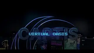 Captis, Launch
