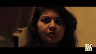 Breakers Presents... Short Film  