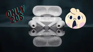 probubs v2 only 20$ review