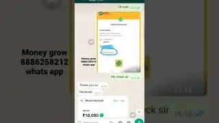 #money earning #freemoney #onlineshopping #onlinemoneyearning #freemoney #ludo #ludokingtips