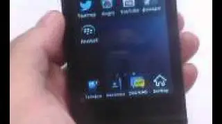 MOV0053A