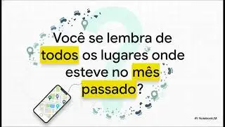Por que sua pegada digital importa