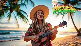 From the Aloha Spirit to Reggae Rhythms &ndash; Your Ultimate Island Playlist