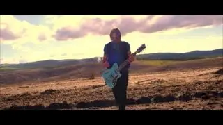 Find My Way-Leigh Thomas