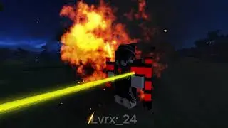 Core wars 12 full episode+secret scene
