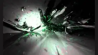 Electro House Pick&Mix