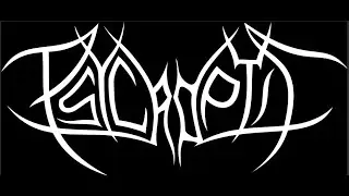 PSYCROPTIC - First song 