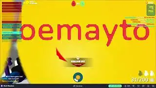 tomayto is on my naghty list