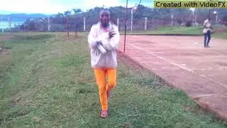 Adi top by Meddy (Dance Challenge)