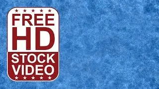 Free Stock Videos - abstract animated water surface with sand below seamless loop