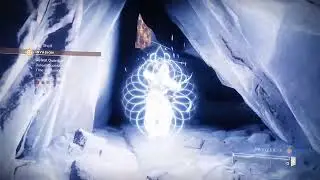 Destiny 3 renegades side quests