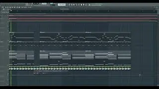 Clarity (Nurture Together Live)[Short Remake]