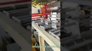 Factory sale automatic nickel zinc plating plant #plating #machine #electroplating #metal #zinc