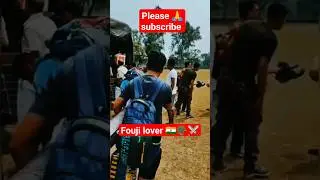 WBP DUTY,WBPCONSTABLE JOINING, FOUJI LOVER,WBP NEW VACANCY,#wbp #shortsfeed, #youtubeshorts, #fougi