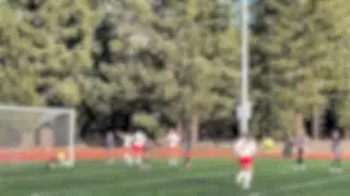 Bay Area reacts after House moves forward to ban trans athletes from women's sports