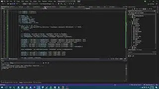 CSGO External Devlog 1 - Aimbot & optimization