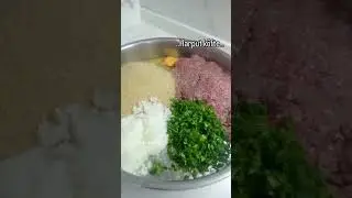 harput k&ouml;fte