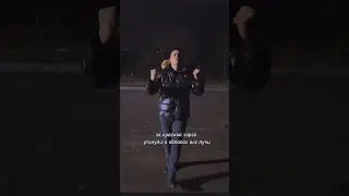 N.O.Pro - Не обещай