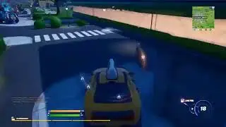 Gas
