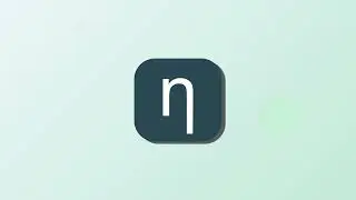 Nezo - Overview