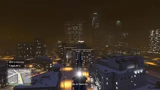 Oppressor mk1 problems✌️😅