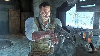 black ops 3 zombies public matches in 2023