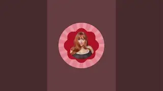 Natalia Reynolds- LIVE Q&A