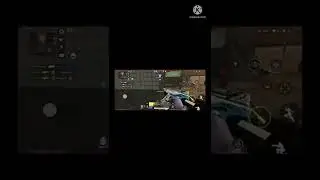 APEX LEGEND GAMEPLAY WITH R-301,R-99 ☠️                          #shorts #youtube     #HAWK KILL BOT