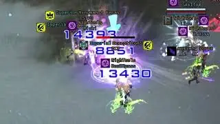 RF Epic - Mini PvP Movie