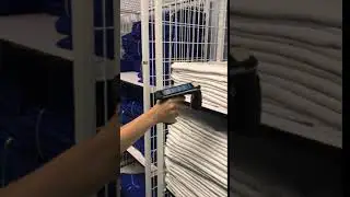 HK stock taking