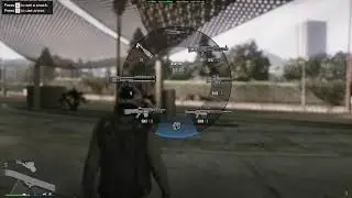 PC Enhanced: Heists, racing, and missions.