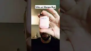 Uite aici un Mango FOARTE Bun pe RELX SOMATCH
