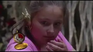Trapped! Ever After: Episode 3 [CBBC, 2010]