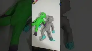 toda mi colecci&oacute;n 😃